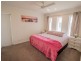 6 Moogerah Street, Capalaba QLD 4157