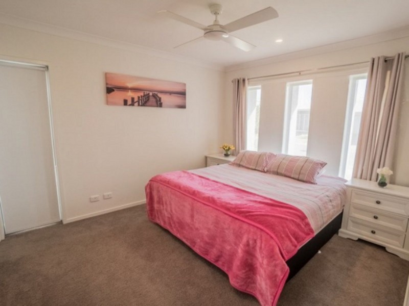 6 Moogerah Street, Capalaba QLD 4157