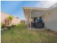 6 Moogerah Street, Capalaba QLD 4157