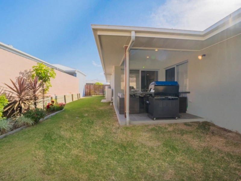 6 Moogerah Street, Capalaba QLD 4157