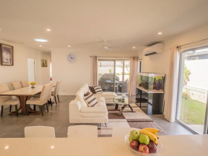 6 Moogerah Street, Capalaba QLD 4157