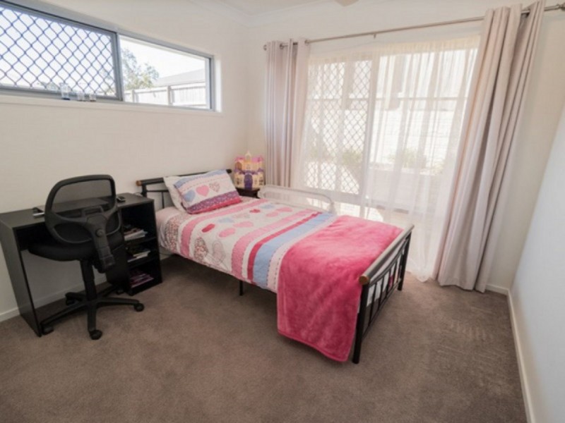 6 Moogerah Street, Capalaba QLD 4157