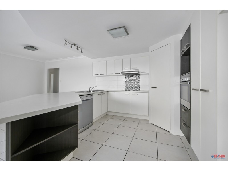 4 Raife Close, Wellington Point QLD 4160