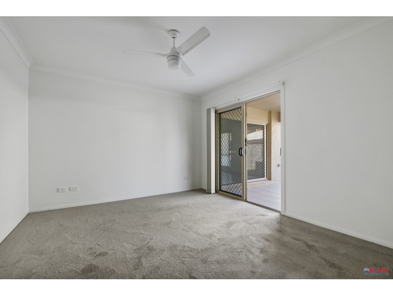 4 Raife Close, Wellington Point QLD 4160