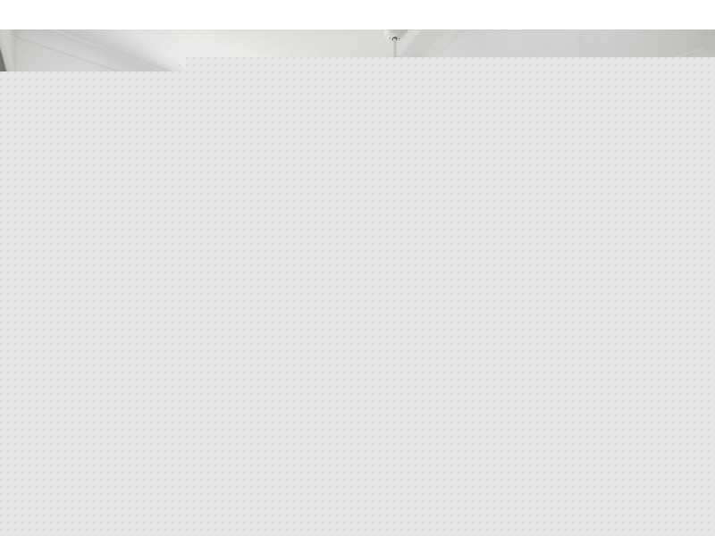 4 Raife Close, Wellington Point QLD 4160