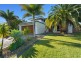 2 Karragarra Place, Thornlands QLD 4164