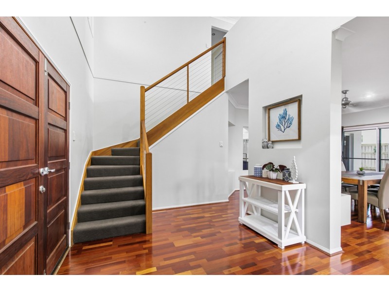 2 Karragarra Place, Thornlands QLD 4164