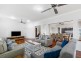 2 Karragarra Place, Thornlands QLD 4164