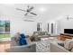 2 Karragarra Place, Thornlands QLD 4164