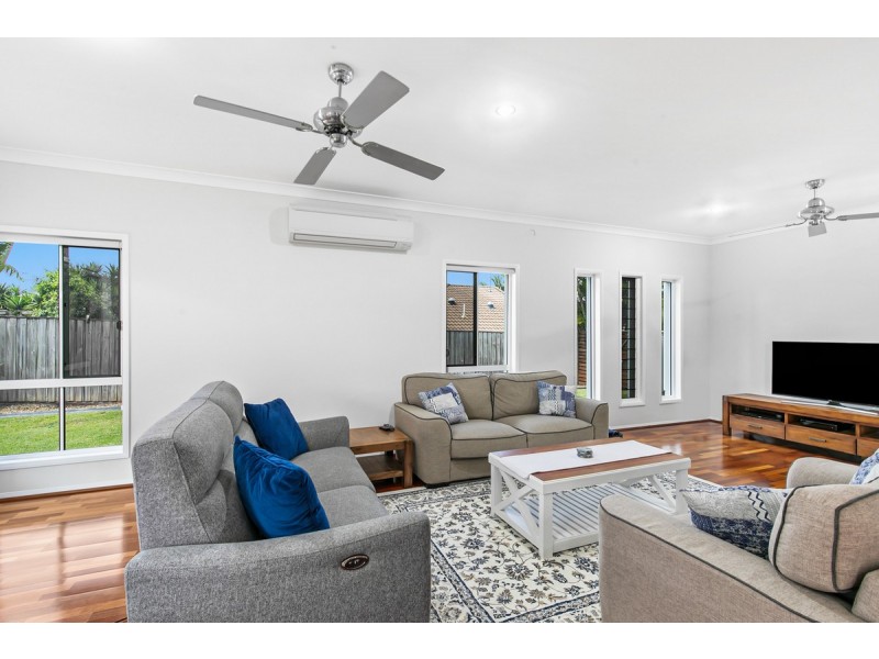 2 Karragarra Place, Thornlands QLD 4164
