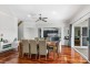 2 Karragarra Place, Thornlands QLD 4164
