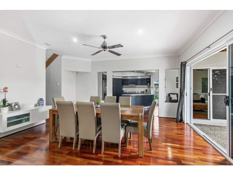 2 Karragarra Place, Thornlands QLD 4164