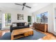 2 Karragarra Place, Thornlands QLD 4164