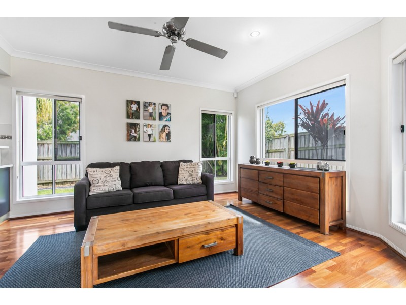 2 Karragarra Place, Thornlands QLD 4164