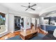 2 Karragarra Place, Thornlands QLD 4164