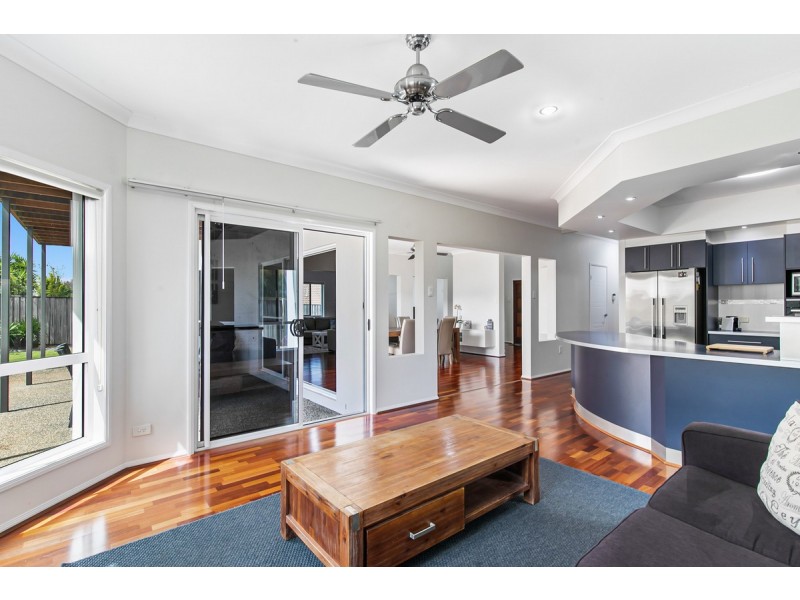 2 Karragarra Place, Thornlands QLD 4164