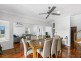 2 Karragarra Place, Thornlands QLD 4164