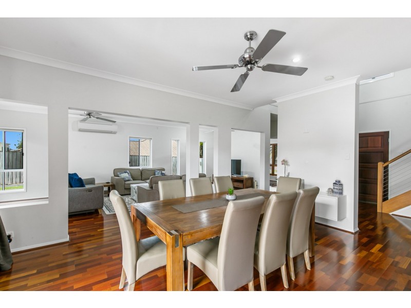 2 Karragarra Place, Thornlands QLD 4164