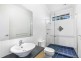 2 Karragarra Place, Thornlands QLD 4164