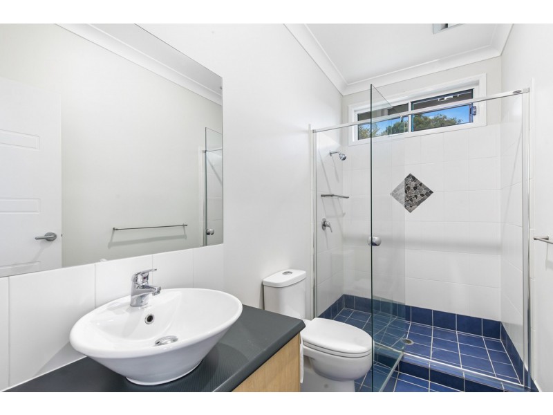 2 Karragarra Place, Thornlands QLD 4164