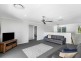 2 Karragarra Place, Thornlands QLD 4164