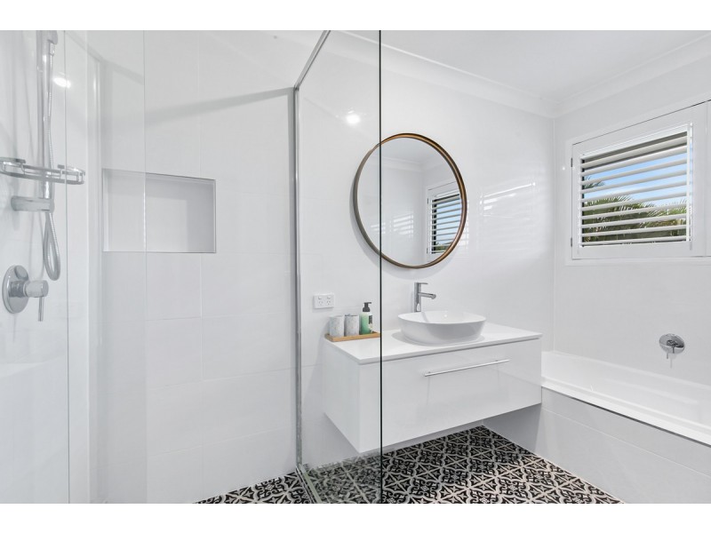 2 Karragarra Place, Thornlands QLD 4164