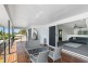 2 Karragarra Place, Thornlands QLD 4164