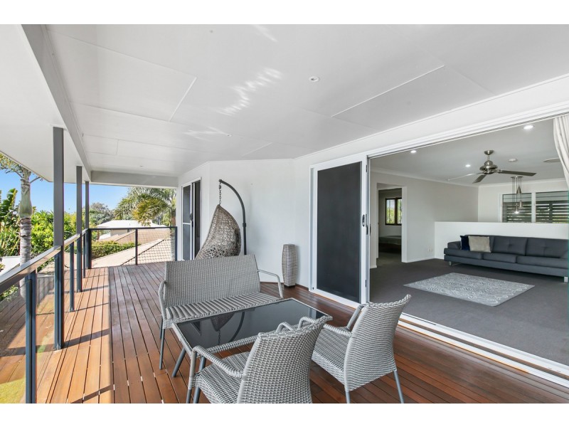 2 Karragarra Place, Thornlands QLD 4164