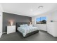 2 Karragarra Place, Thornlands QLD 4164