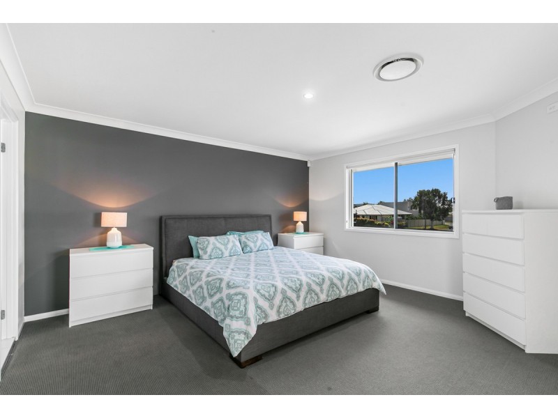 2 Karragarra Place, Thornlands QLD 4164