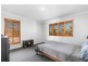 2 Karragarra Place, Thornlands QLD 4164