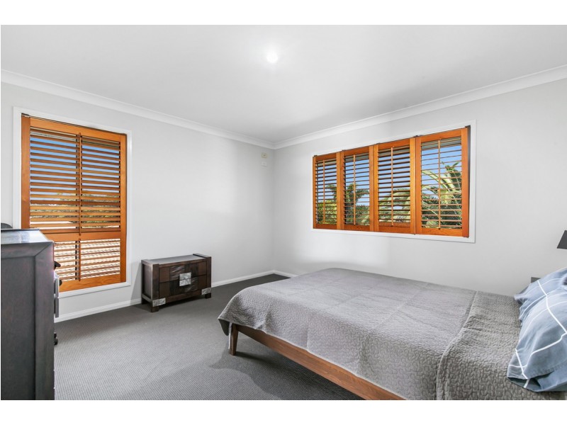2 Karragarra Place, Thornlands QLD 4164