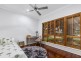 2 Karragarra Place, Thornlands QLD 4164