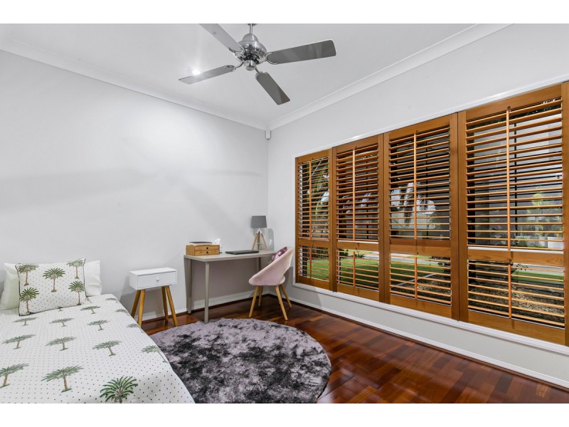 2 Karragarra Place, Thornlands QLD 4164