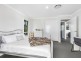 2 Karragarra Place, Thornlands QLD 4164