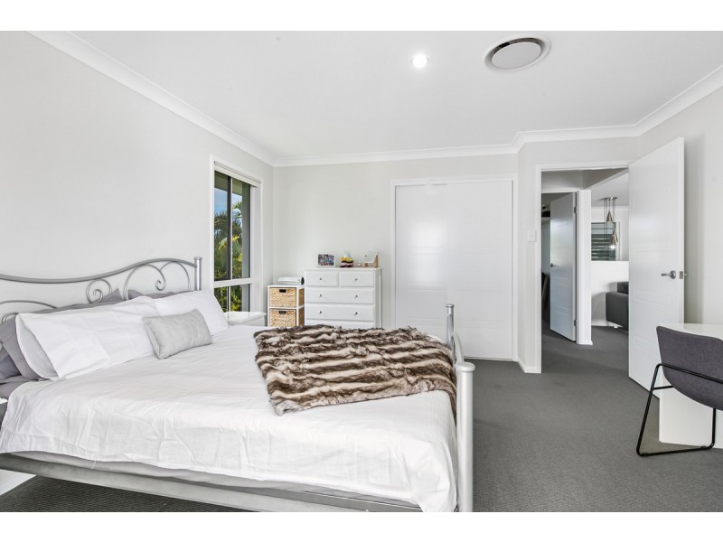 2 Karragarra Place, Thornlands QLD 4164