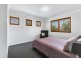 2 Karragarra Place, Thornlands QLD 4164