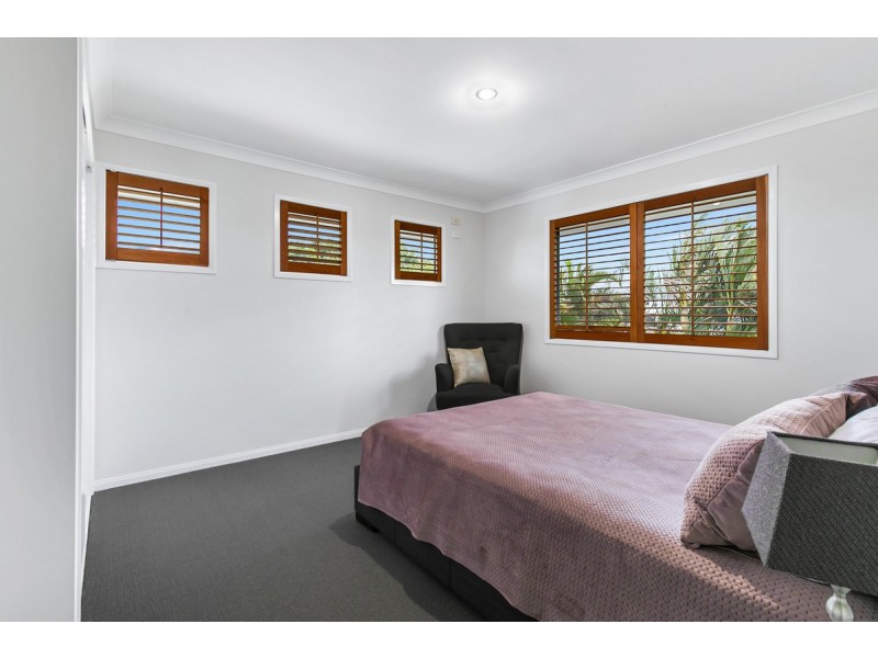 2 Karragarra Place, Thornlands QLD 4164