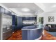 2 Karragarra Place, Thornlands QLD 4164