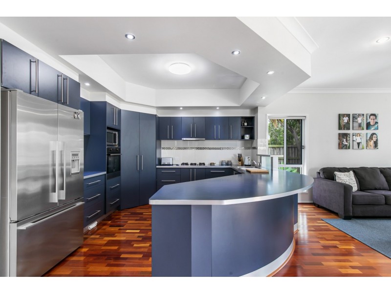 2 Karragarra Place, Thornlands QLD 4164