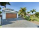 2 Karragarra Place, Thornlands QLD 4164