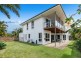 2 Karragarra Place, Thornlands QLD 4164