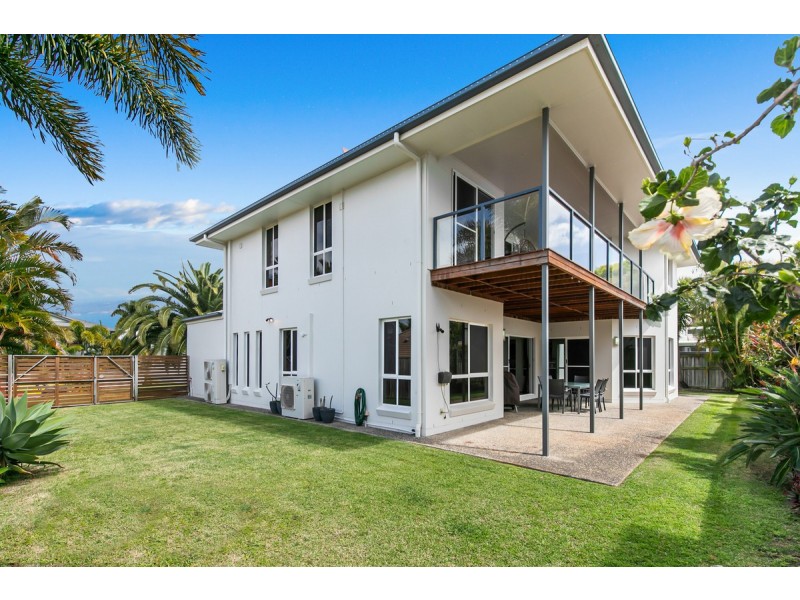 2 Karragarra Place, Thornlands QLD 4164