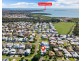 2 Karragarra Place, Thornlands QLD 4164