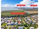 2 Karragarra Place, Thornlands QLD 4164