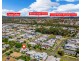 2 Karragarra Place, Thornlands QLD 4164