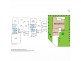 2 Karragarra Place, Thornlands QLD 4164 Floorplan