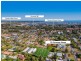 5/79 Princess Street, Cleveland QLD 4163