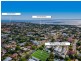 5/79 Princess Street, Cleveland QLD 4163