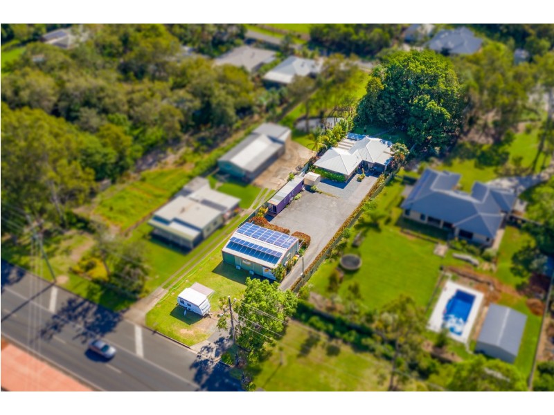 188 Boundary Road, Thornlands QLD 4164